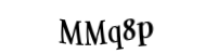 Please type the letters and numbers below