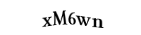 Please type the letters and numbers below