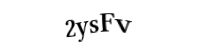 Please type the letters and numbers below