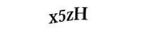 Please type the letters and numbers below