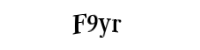 Please type the letters and numbers below