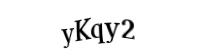 Please type the letters and numbers below