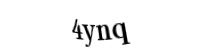 Please type the letters and numbers below