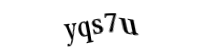 Please type the letters and numbers below