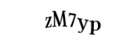 Please type the letters and numbers below