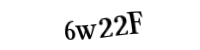 Please type the letters and numbers below
