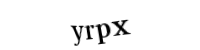 Please type the letters and numbers below