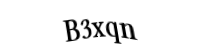 Please type the letters and numbers below