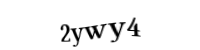 Please type the letters and numbers below