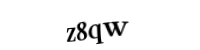 Please type the letters and numbers below