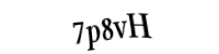 Please type the letters and numbers below