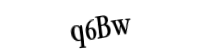 Please type the letters and numbers below