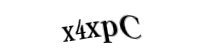 Please type the letters and numbers below