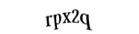 Please type the letters and numbers below