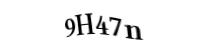 Please type the letters and numbers below