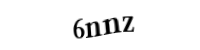 Please type the letters and numbers below
