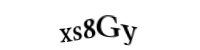 Please type the letters and numbers below