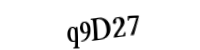 Please type the letters and numbers below