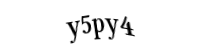 Please type the letters and numbers below