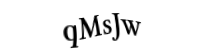 Please type the letters and numbers below