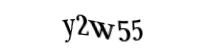 Please type the letters and numbers below