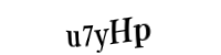 Please type the letters and numbers below
