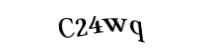 Please type the letters and numbers below
