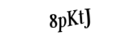 Please type the letters and numbers below