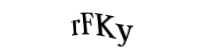 Please type the letters and numbers below