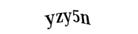 Please type the letters and numbers below