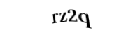 Please type the letters and numbers below