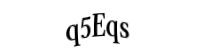 Please type the letters and numbers below