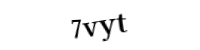 Please type the letters and numbers below