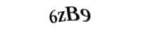 Please type the letters and numbers below
