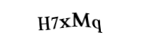 Please type the letters and numbers below