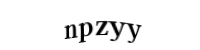 Please type the letters and numbers below