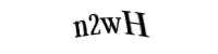 Please type the letters and numbers below