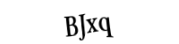 Please type the letters and numbers below
