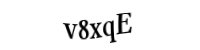 Please type the letters and numbers below