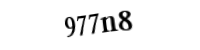 Please type the letters and numbers below