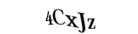 Please type the letters and numbers below
