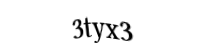 Please type the letters and numbers below