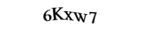 Please type the letters and numbers below