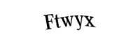 Please type the letters and numbers below