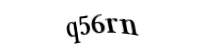 Please type the letters and numbers below