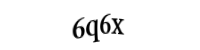 Please type the letters and numbers below