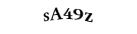 Please type the letters and numbers below