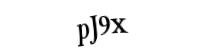 Please type the letters and numbers below