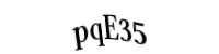 Please type the letters and numbers below