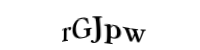 Please type the letters and numbers below